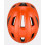 SPECIALIZED casque vélo Search 2025