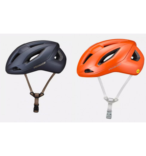 SPECIALIZED casque vélo Search 2025