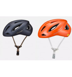 SPECIALIZED casque vélo Search 2025