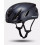 SPECIALIZED casque velo route Propero 4 MIPS 2025