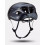 SPECIALIZED Propero 4 MIPS road helmet 2025