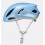 SPECIALIZED Propero 4 MIPS road helmet 2025