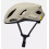 SPECIALIZED casque velo route Propero 4 MIPS 2025