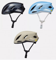 SPECIALIZED casque velo route Propero 4 MIPS 2025