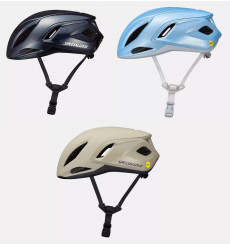 SPECIALIZED Propero 4 MIPS road helmet 2025