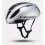 SPECIALIZED casque route S-Works Evade 3 ANGI MIPS - Silver dust