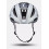 SPECIALIZED casque route S-Works Evade 3 ANGI MIPS - Silver dust