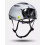 SPECIALIZED casque route S-Works Evade 3 ANGI MIPS - Silver dust