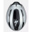 SPECIALIZED casque route S-Works Evade 3 ANGI MIPS - Silver dust