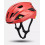 SPECIALIZED Align II MIPS road bike helmet 2025