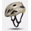 SPECIALIZED Align II MIPS road bike helmet 2025