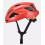 SPECIALIZED Align II MIPS road bike helmet 2025