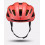 SPECIALIZED Align II MIPS road bike helmet 2025