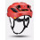 SPECIALIZED Align II MIPS road bike helmet 2025