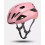 SPECIALIZED Align II MIPS road bike helmet 2025