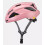 SPECIALIZED Align II MIPS road bike helmet 2025