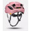 SPECIALIZED Align II MIPS road bike helmet 2025