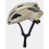 SPECIALIZED Align II MIPS road bike helmet 2025