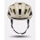 SPECIALIZED casque velo loisir Align II MIPS 2025