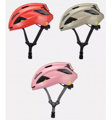 SPECIALIZED casque velo loisir Align II MIPS 2025