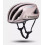 SPECIALIZED S-Works Prevail 3 road bike helmet -  Champagne