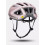 SPECIALIZED S-Works Prevail 3 road bike helmet -  Champagne