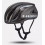 SPECIALIZED S-Works Prevail 3 road bike helmet -  Black / Chrome