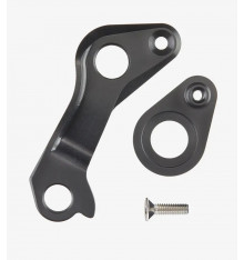 Pinarello rear derailleur hanger Dogma F, F12, X disc brake | Direct mount