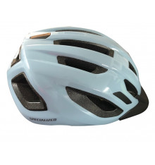 SPECIALIZED casque vélo route CHAMONIX 3 MIPS 2025