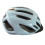 SPECIALIZED casque vélo route CHAMONIX 3 MIPS 2025