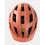 MET ALLROAD MIPS gravel bike helmet - Cinnamon