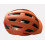 MET ALLROAD MIPS gravel bike helmet - Cinnamon