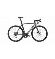 BIANCHI vélo route Oltre XR3 CV DISC SHIMANO 11S