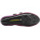 MAVIC chaussures vélo route Cosmic SLR 2025 - Bleu-rouge fuchsia