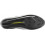 MAVIC chaussures vélo route Cosmic SLR 2025 - Blanc