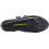 MAVIC chaussures vélo route Cosmic SLR 2025 - Or-noir