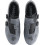 MAVIC chaussures vélo route Cosmic SLR 2025 - Or-noir