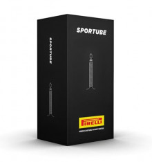 PIRELLI chambre à air Sport Tube 700