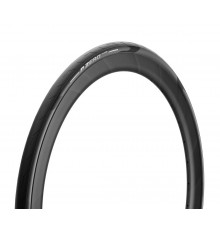 PIRELLI pneu velo route P ZERO™ RACE