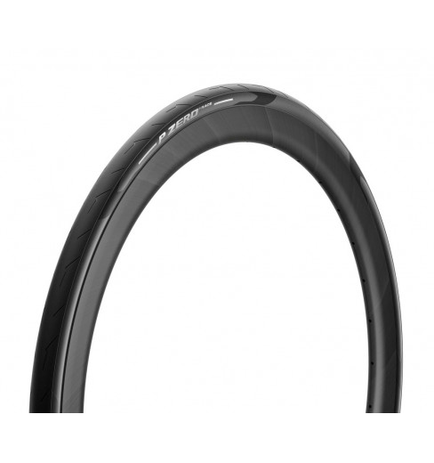 Pirelli P ZERO™ RACE road bike tyre