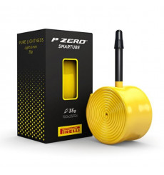 PIRELLI chambre à air P ZERO™ SMARTUBE 700