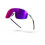 JULBO GROUPAMA FDJ DENSITY White / Blue road bike glasses 