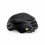 MET Manta Mips Aero road bike helmet