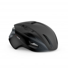 MET casque vélo route aéro Manta Mips