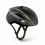 MET Manta Mips CE TADEJ POGAČAR BLACK EDITION Aero road bike helmet