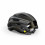 MET Trenta 3K Carbon MIPS CE TADEJ POGAČAR BLACK EDITION road cycling helmet