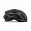 MET Trenta 3K Carbon MIPS CE TADEJ POGAČAR BLACK EDITION road cycling helmet