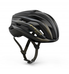 MET casque vélo de route TRENTA 3K CARBON MIPS CE TADEJ POGAČAR BLACK EDITION