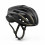 MET Trenta 3K Carbon MIPS CE TADEJ POGAČAR BLACK EDITION road cycling helmet