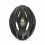 MET Trenta 3K Carbon MIPS CE TADEJ POGAČAR BLACK EDITION road cycling helmet